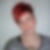 Profilbild von Nicole Reiche