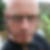 Profilbild von Marco Meyer