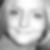Profilbild von Karoline Glimm