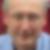 Profilbild von Harry Schmidt
