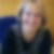 Profilbild von Ilona Nüchter