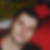Profilbild von Thomas Mieder