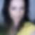 Profilbild von Nicole Schenk