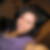Profilbild von Alexandra Kühn
