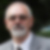 Profilbild von Josef Schwickert