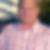 Profilbild von Guido Schlüter