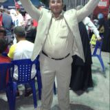 Profilfoto von Yildirim Kilic