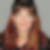 Profilbild von Beate Kraus