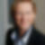Profilbild von Manuela Ortner