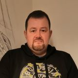 Profilfoto von Uwe Hoffmann