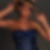 Profilbild von Jessica Holzer