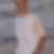 Profilbild von Hans-Günther Pock