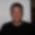 Profilbild von Frank Bröxkes