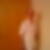 Profilbild von Marcus Weichert