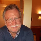 Profilfoto von Hans-Wilhelm Boettcher