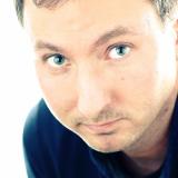 Profilfoto von Christopher von Schrader