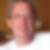 Profilbild von Werner Moritz