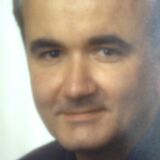 Profilfoto von Gerhard Hammer