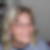 Profilbild von Christine Bruns