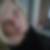 Profilbild von Sophie Henze