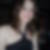 Profilbild von Doreen Bartel