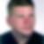Profilbild von Stefan Buckatz