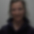 Profilbild von Ulrike Berg