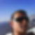 Profilfoto von Daniel Koppen