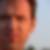 Profilbild von Boris Beil