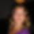 Profilbild von Nadine Roll-Schmolke