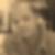 Profilbild von Oliver Sell