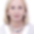 Profilbild von Ulrike Kaiser