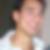 Profilbild von Daniel Grosschmidt