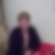 Profilbild von Monika Theiß