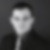 Profilbild von Andreas Germann