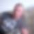 Profilbild von Kevin Lehmann