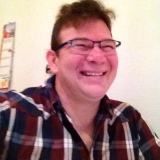 Profilfoto von Hans-Jörg Schneider