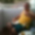 Profilbild von Christian Schmolke