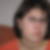 Profilbild von Kerstin Paul