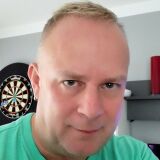 Profilfoto René Beyer Profilfoto von René Beyer