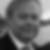 Profilbild von Hartmut Preiß