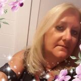 Profilfoto von Anke Aldenhövel