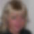 Profilbild von Heidrun Goehren