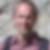 Profilbild von Rainer Burghausen