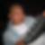 Profilbild von Allan Naluz