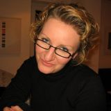 Profilfoto von Svenja-Yacine Jetter