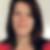 Profilbild von Manuela Keller