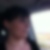 Profilbild von Andrea Blath-Schubnell