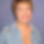 Profilbild von Ilse Glockemann