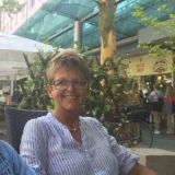 Profilfoto von Ewa Stangret